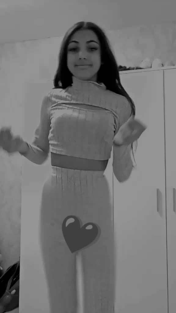 @Čon ko va 😚