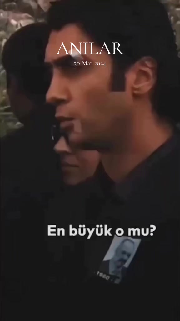 @alevi kızı neşe