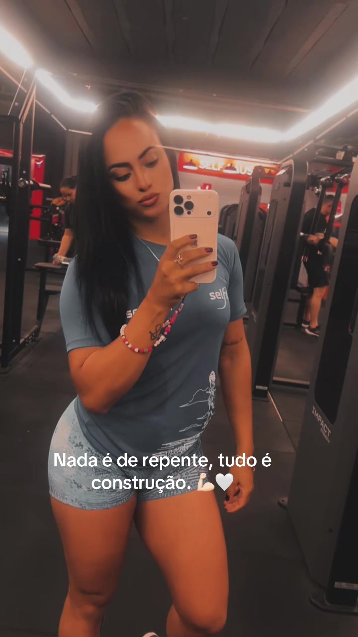 @Burgu&Ecirc;sinha 👑🩷