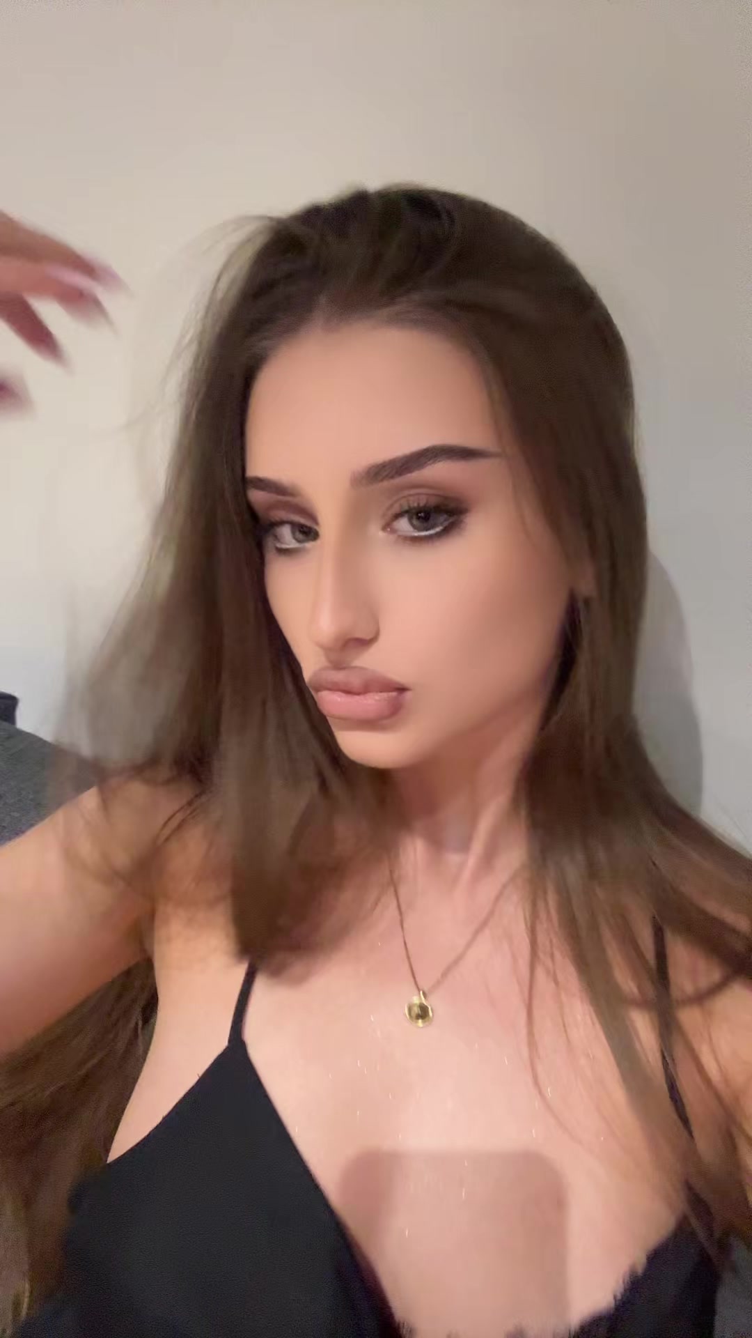 @ciotkasandra