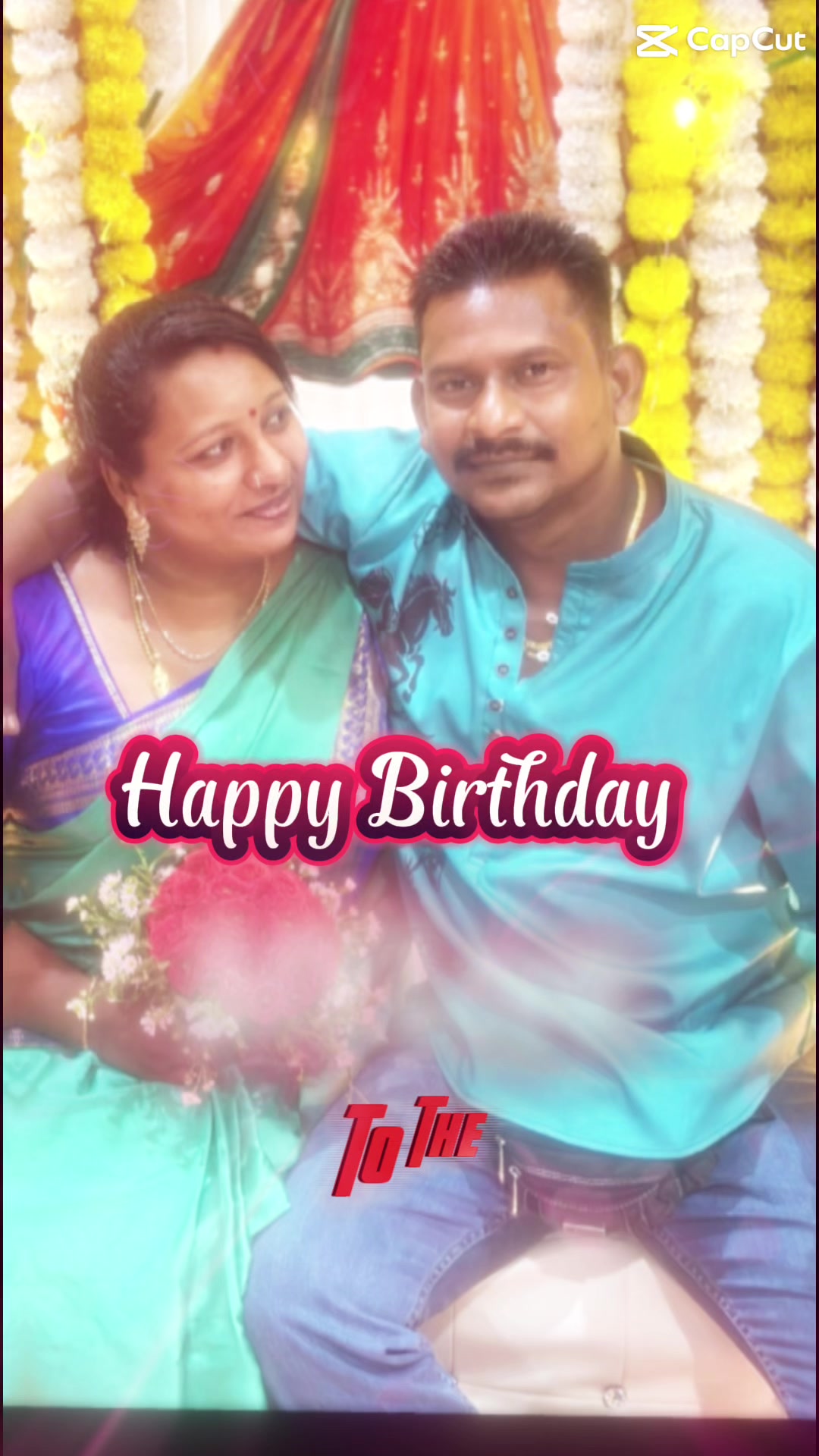 @Vignesuresh