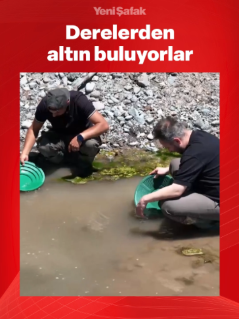 @Yeni Şafak