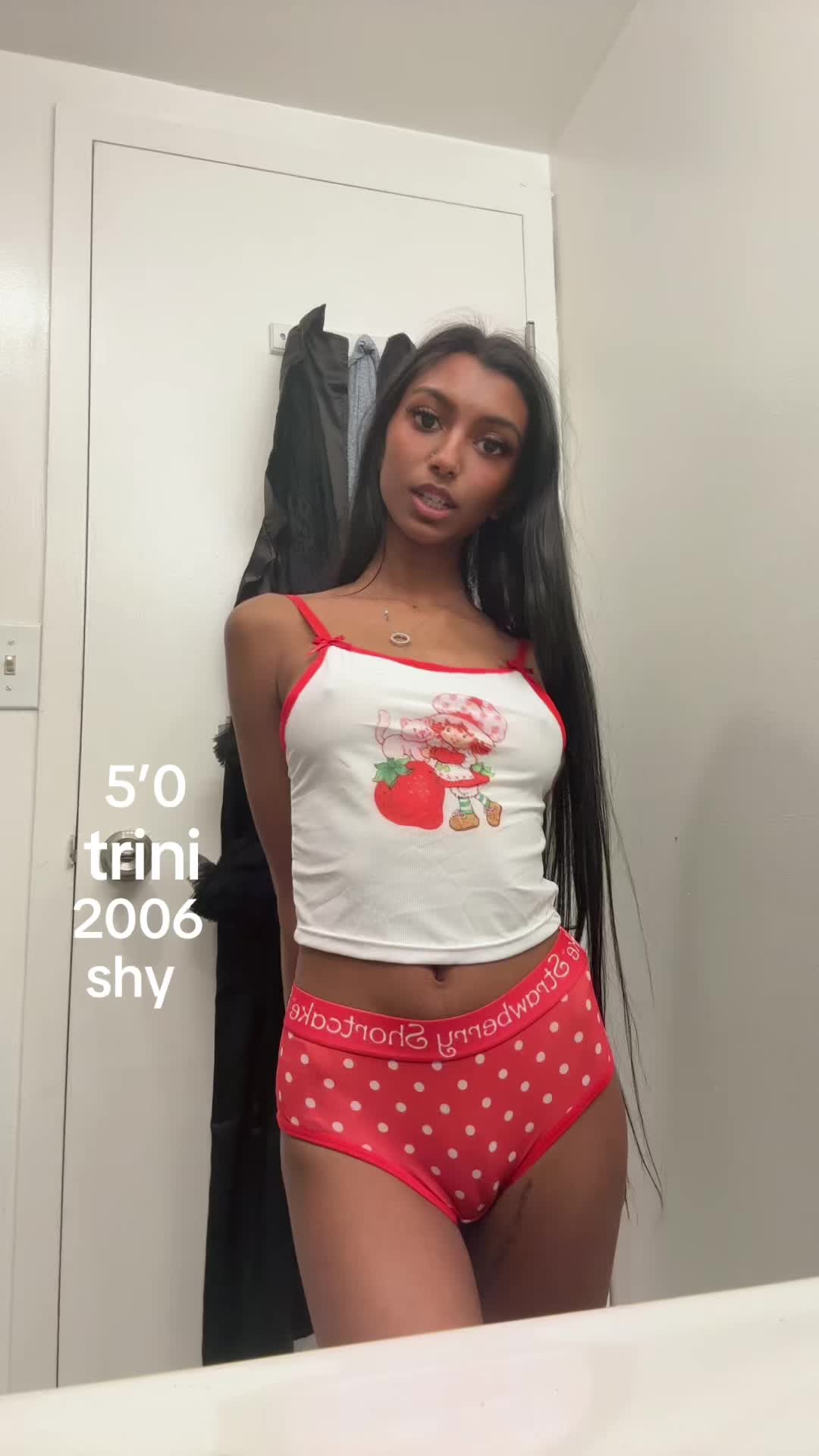 @prettyvanessa