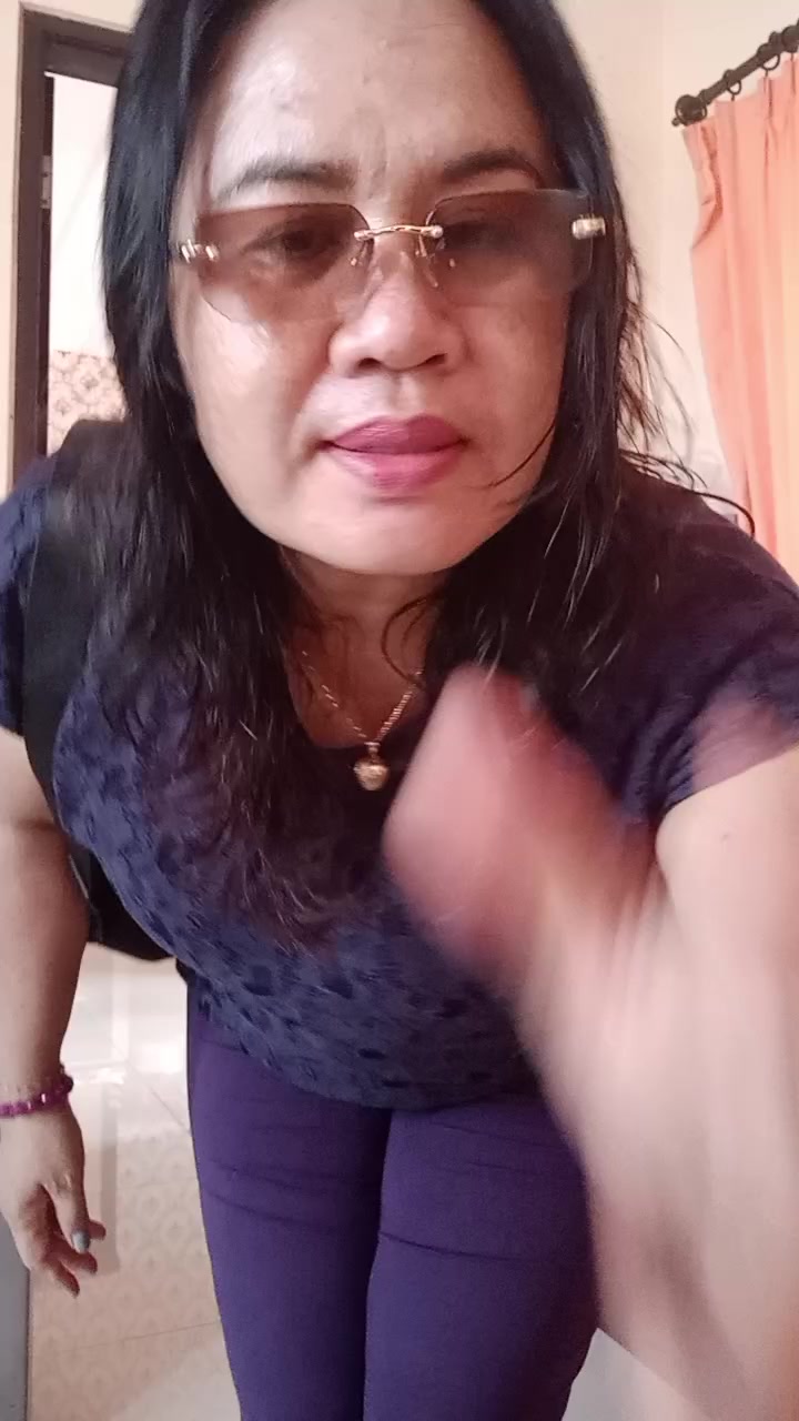 @toet war