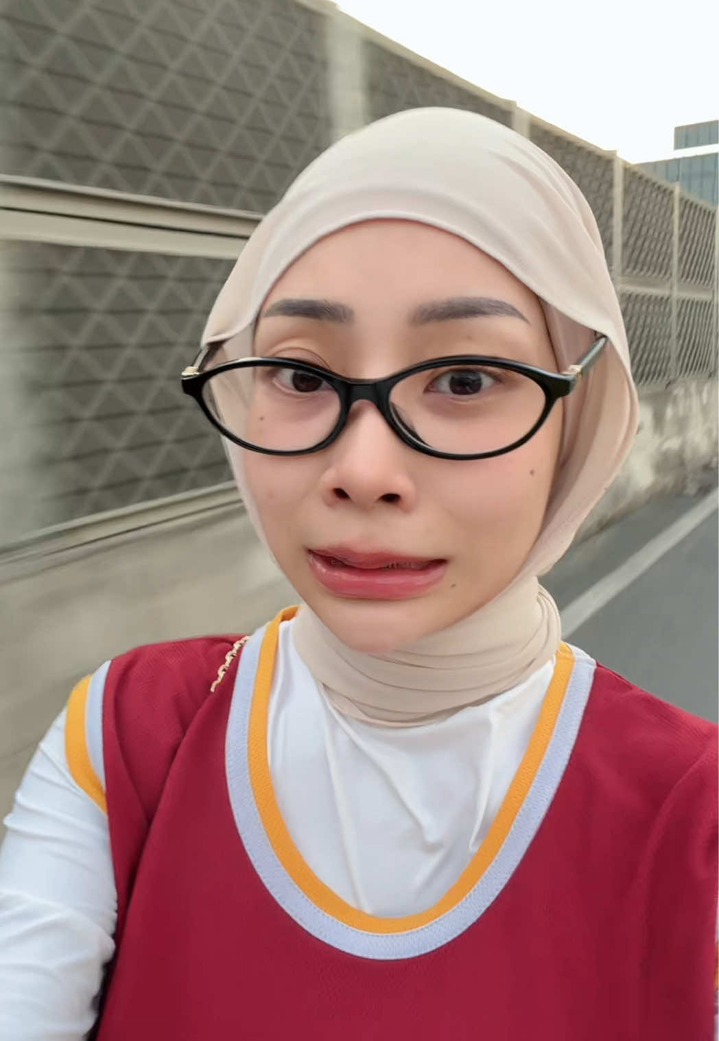 @Asslahierah