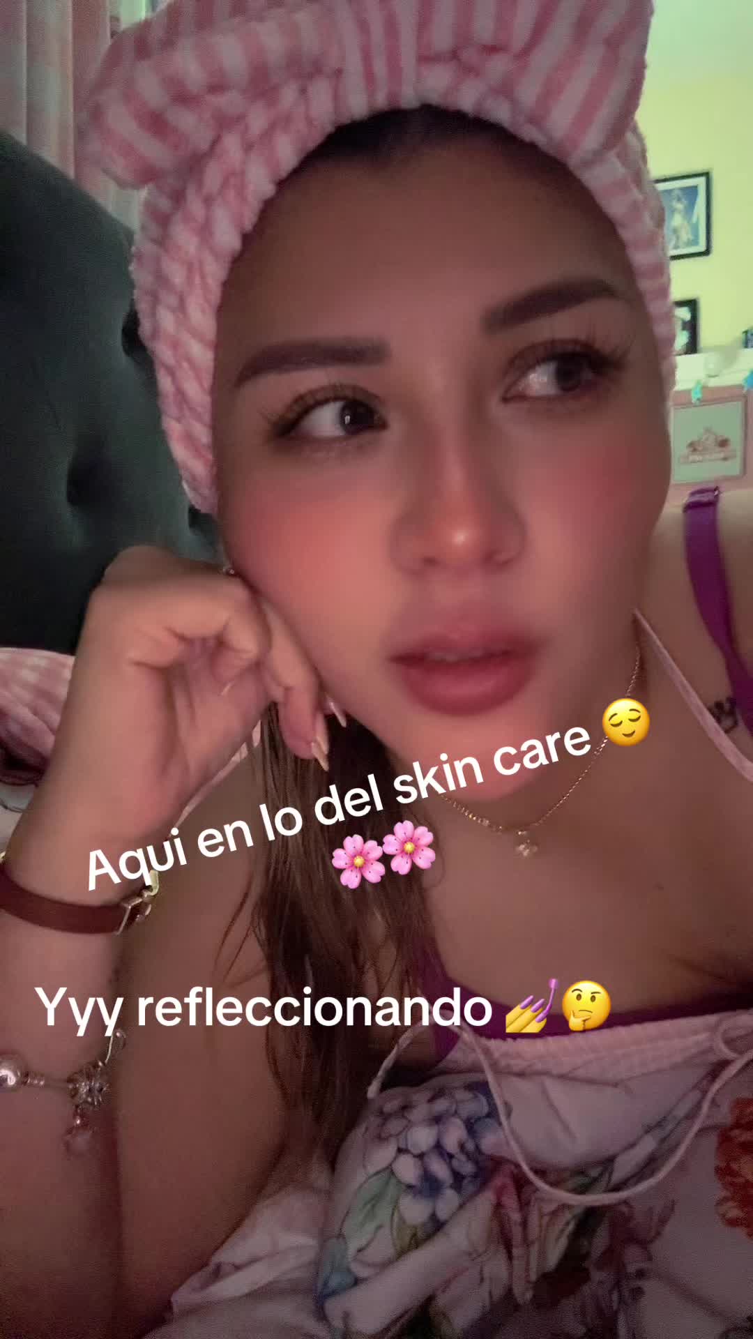 @mariemirandabanda