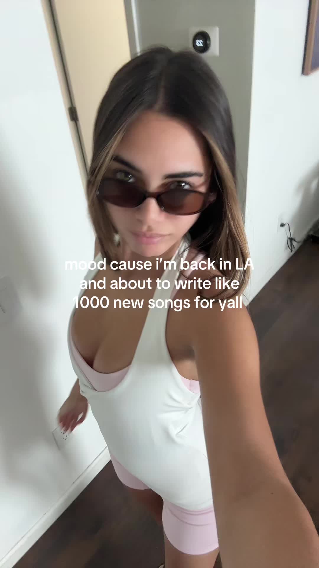 @angelxo