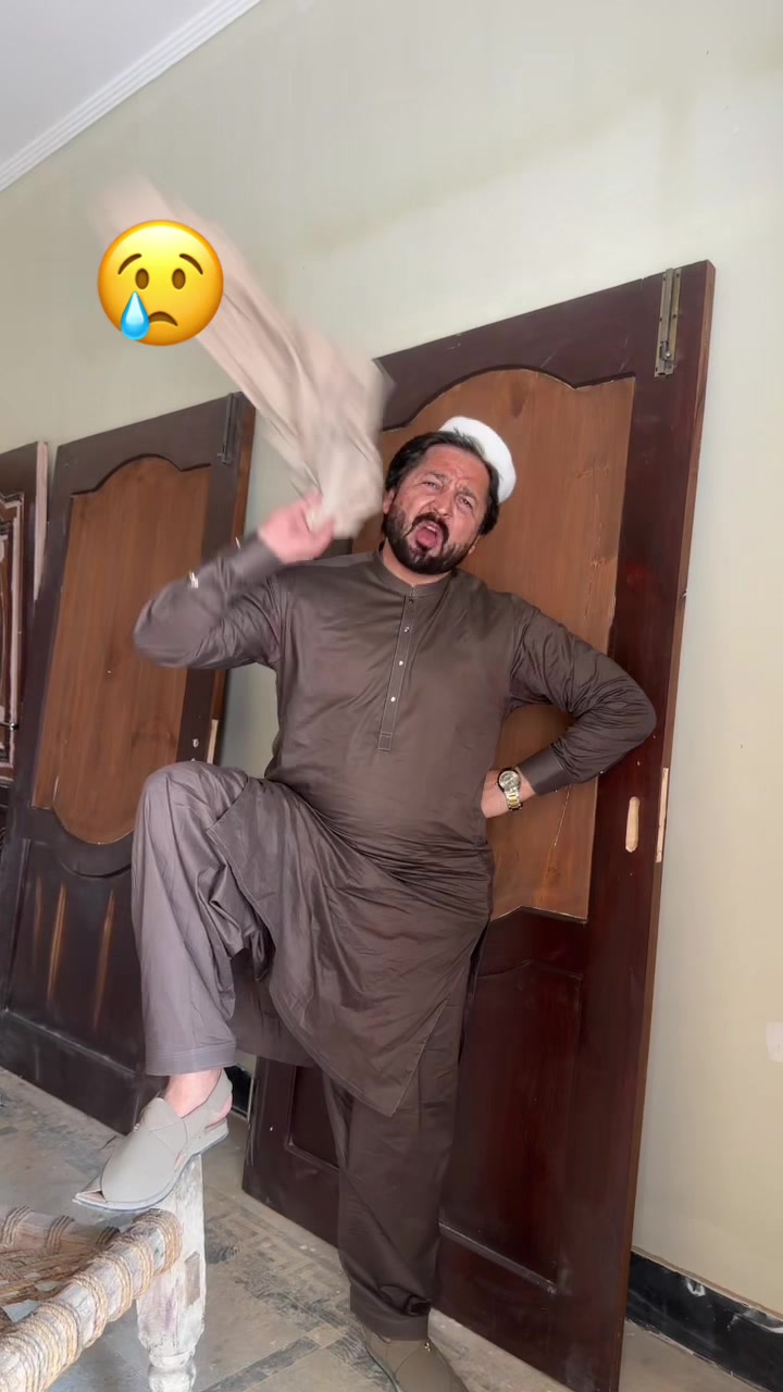 @Ishaq pkvines