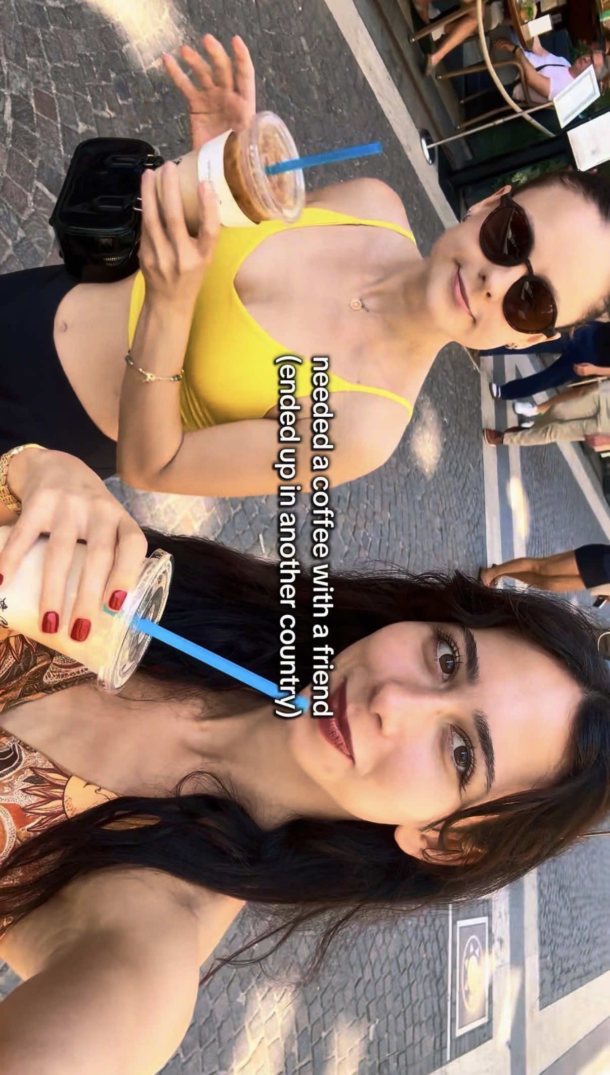 @sxrayz 🇧🇦