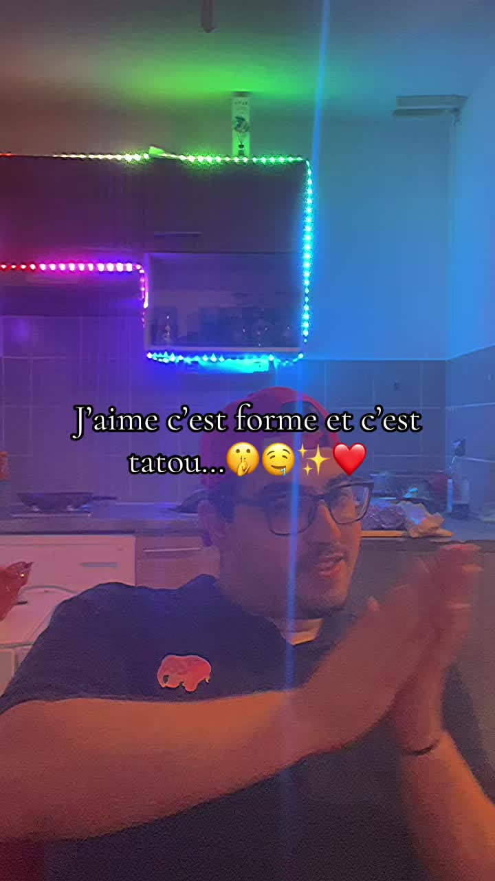 @🔥❤️GAM❤️🔥