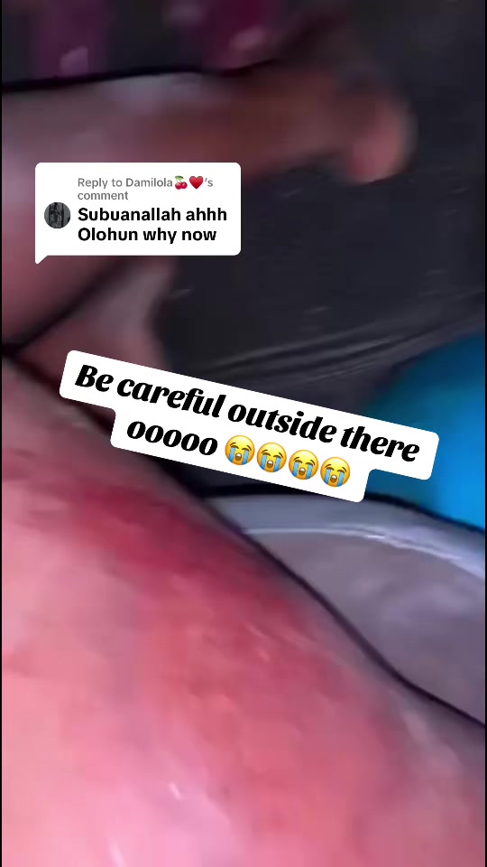 @abeke secret 🧿