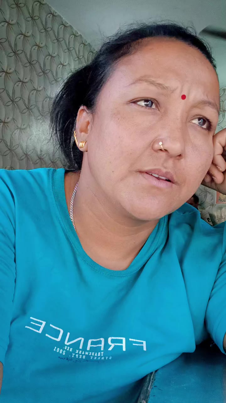 @Yamuna Devi