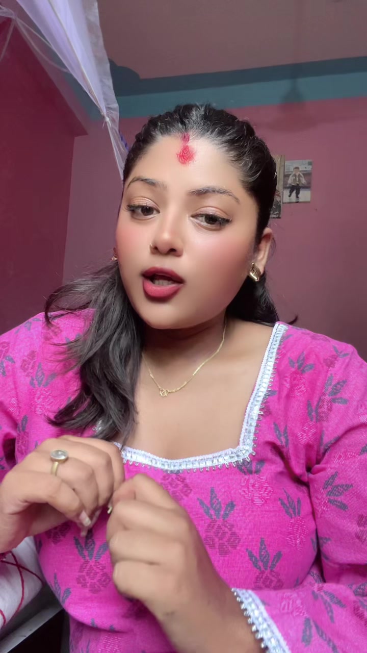 @शिक्षा🌸