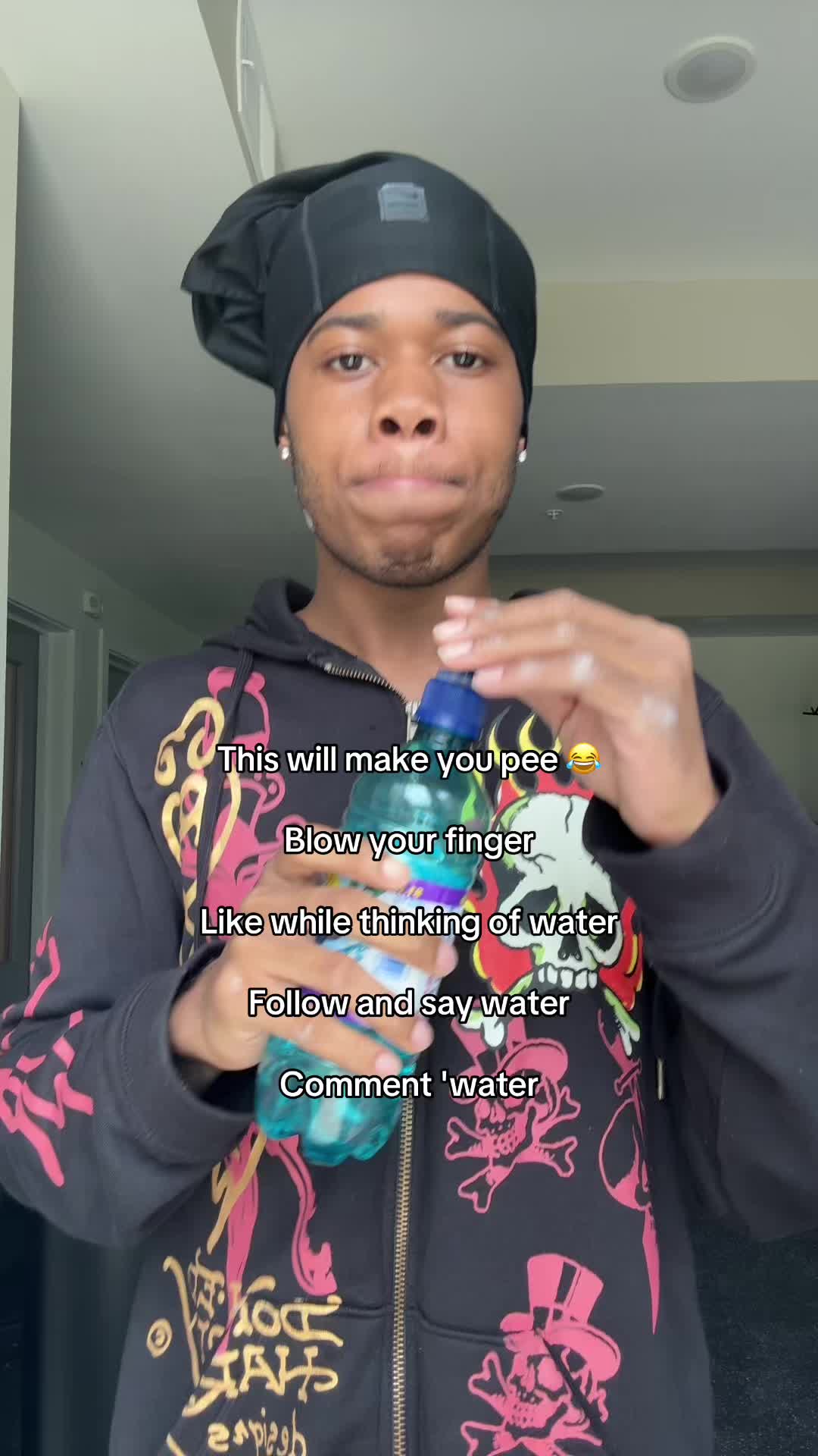 @Manman