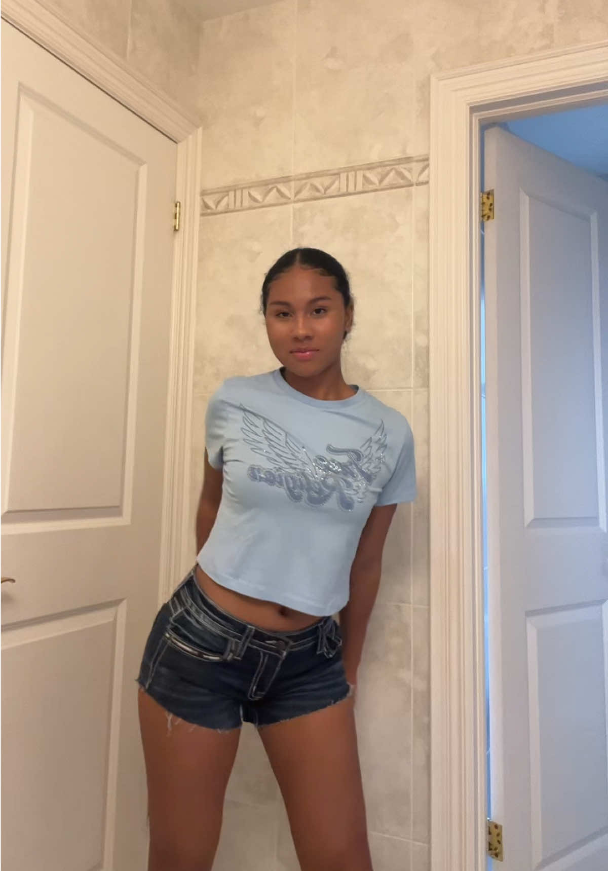 @AttackOnThaya