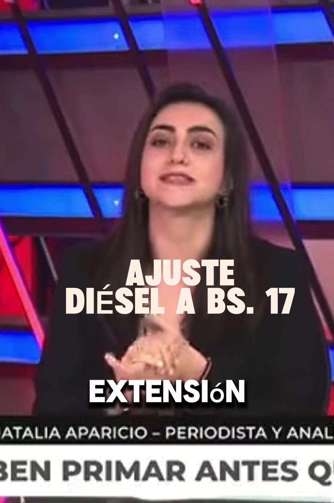 @Natalia Aparicio