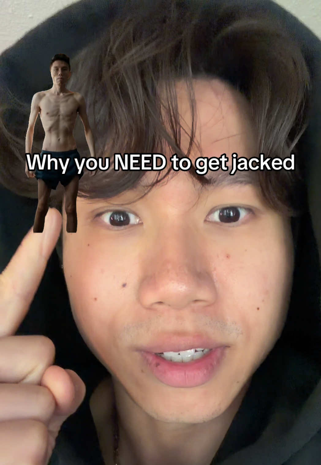 @Jimmys Progress
