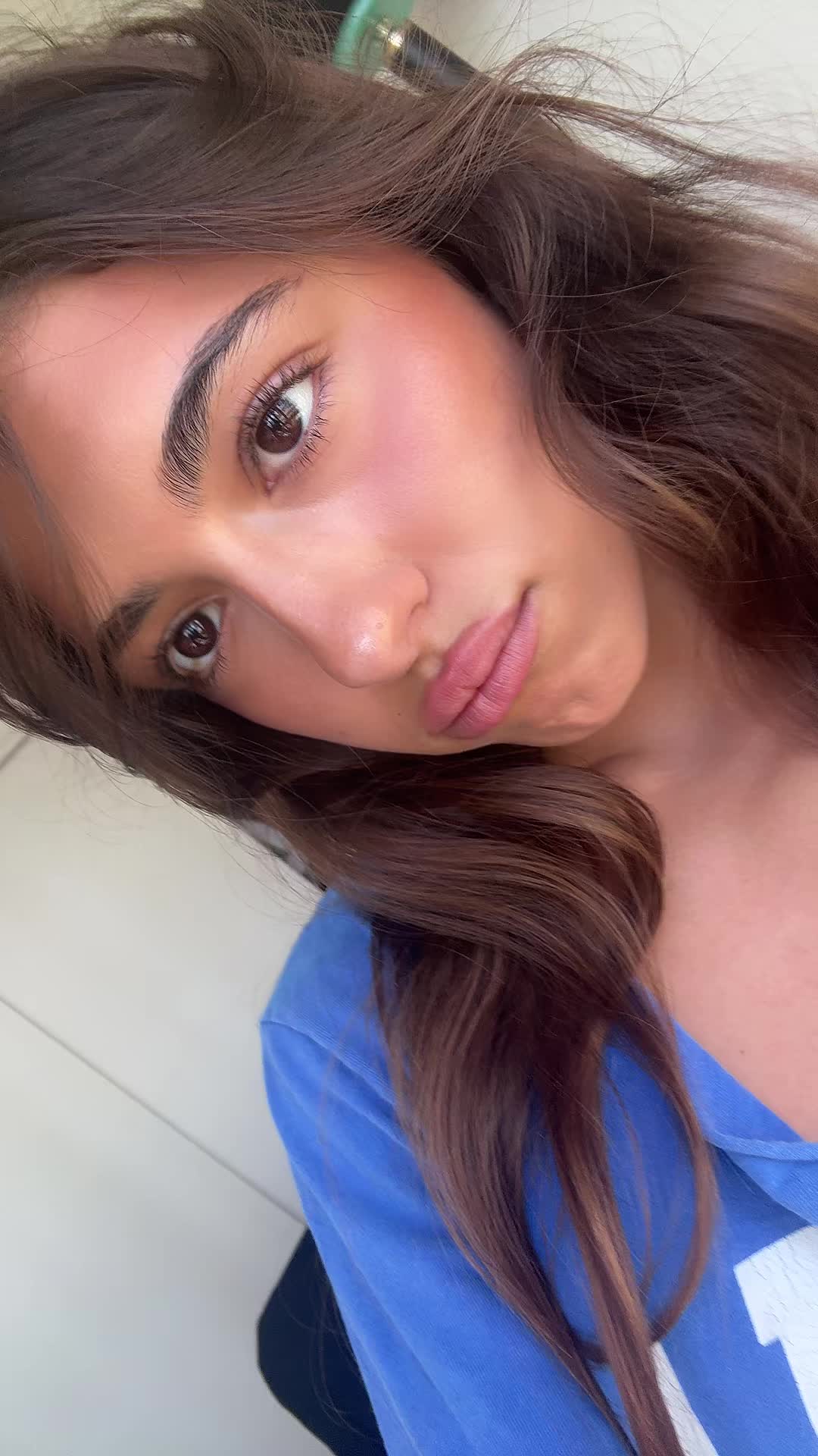 @heidi roe