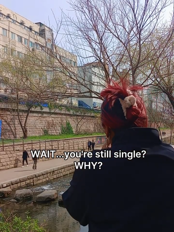 @Shannon