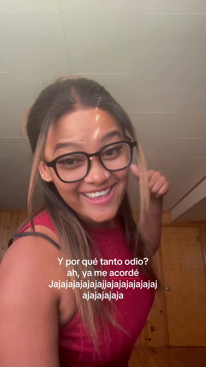 @Sarah🌸🧸🤎