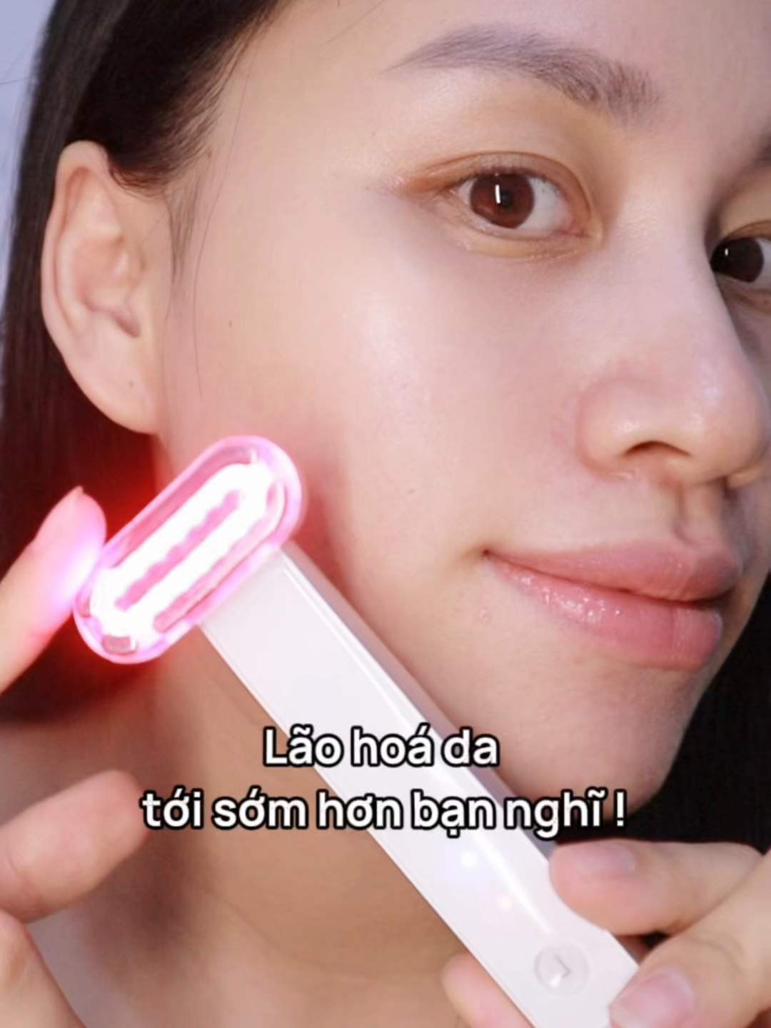 @Halio Official