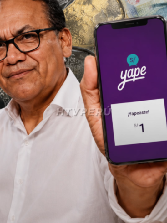 @HTVPERU