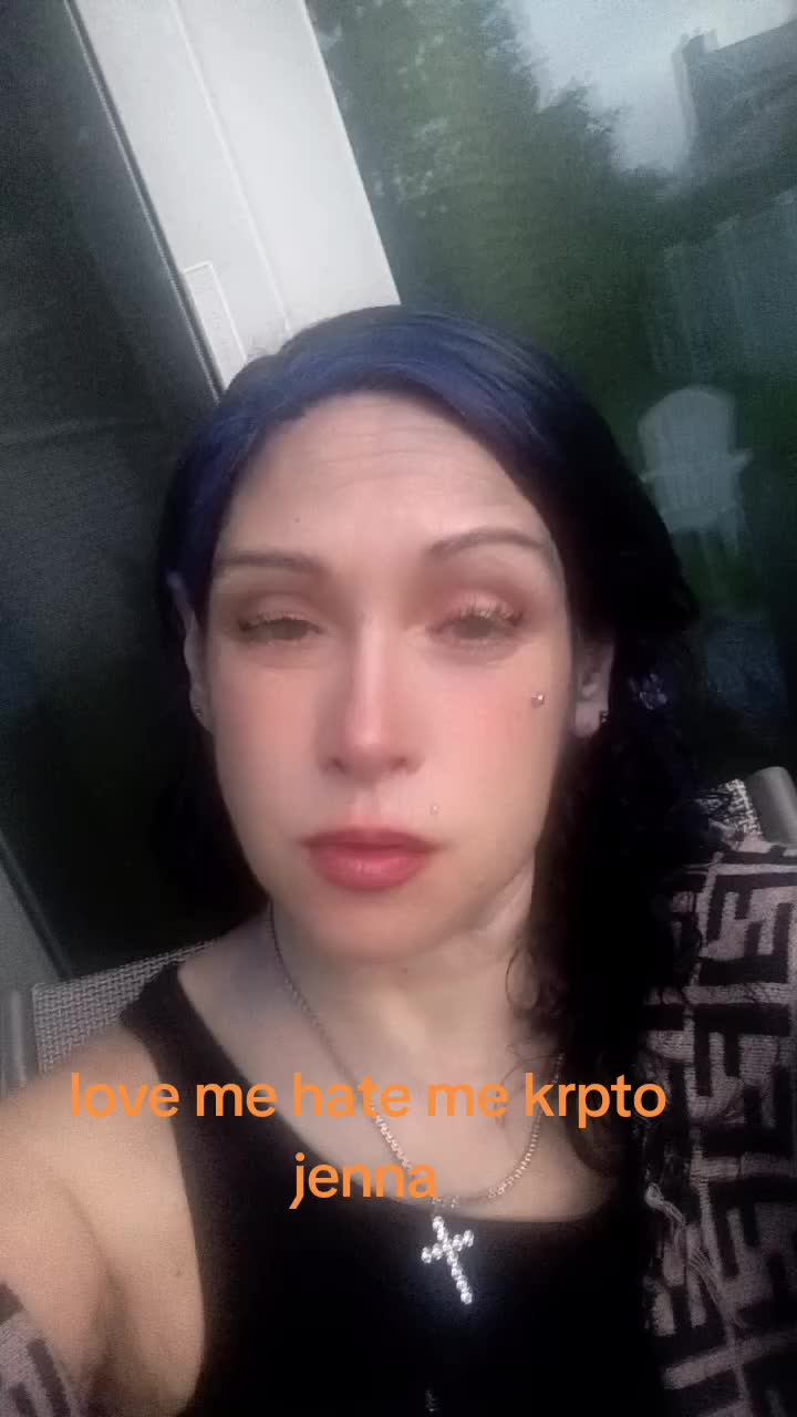 @buddhagirl
