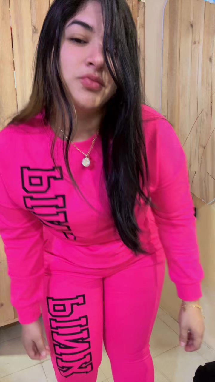 @Briceño K🍑