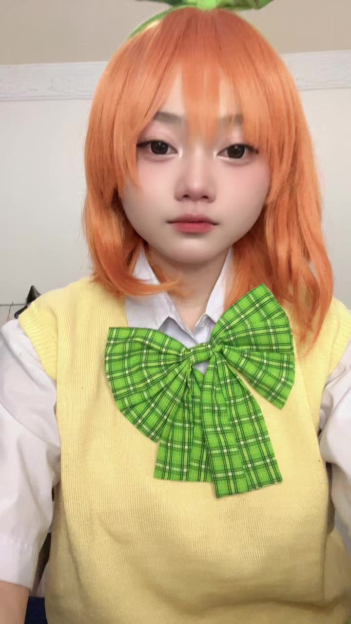 @Sherene|謝琳🍵