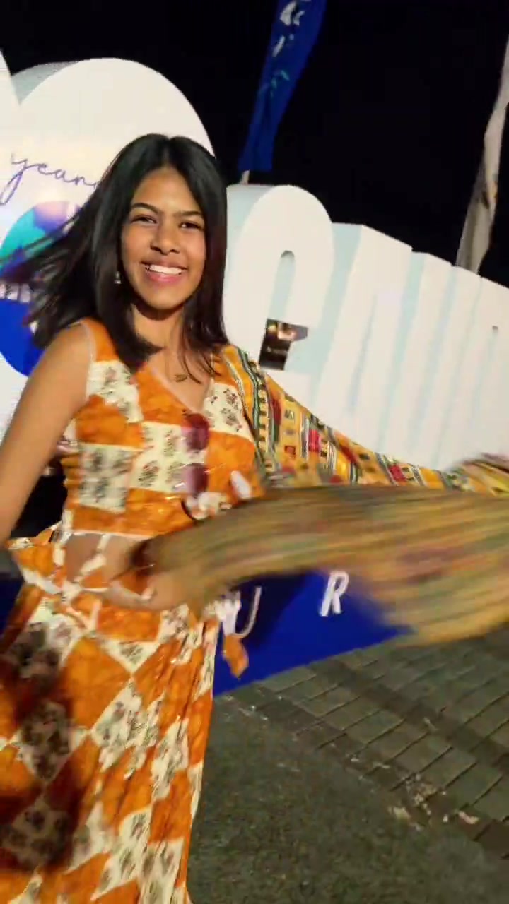 @sxna.11🇧🇷