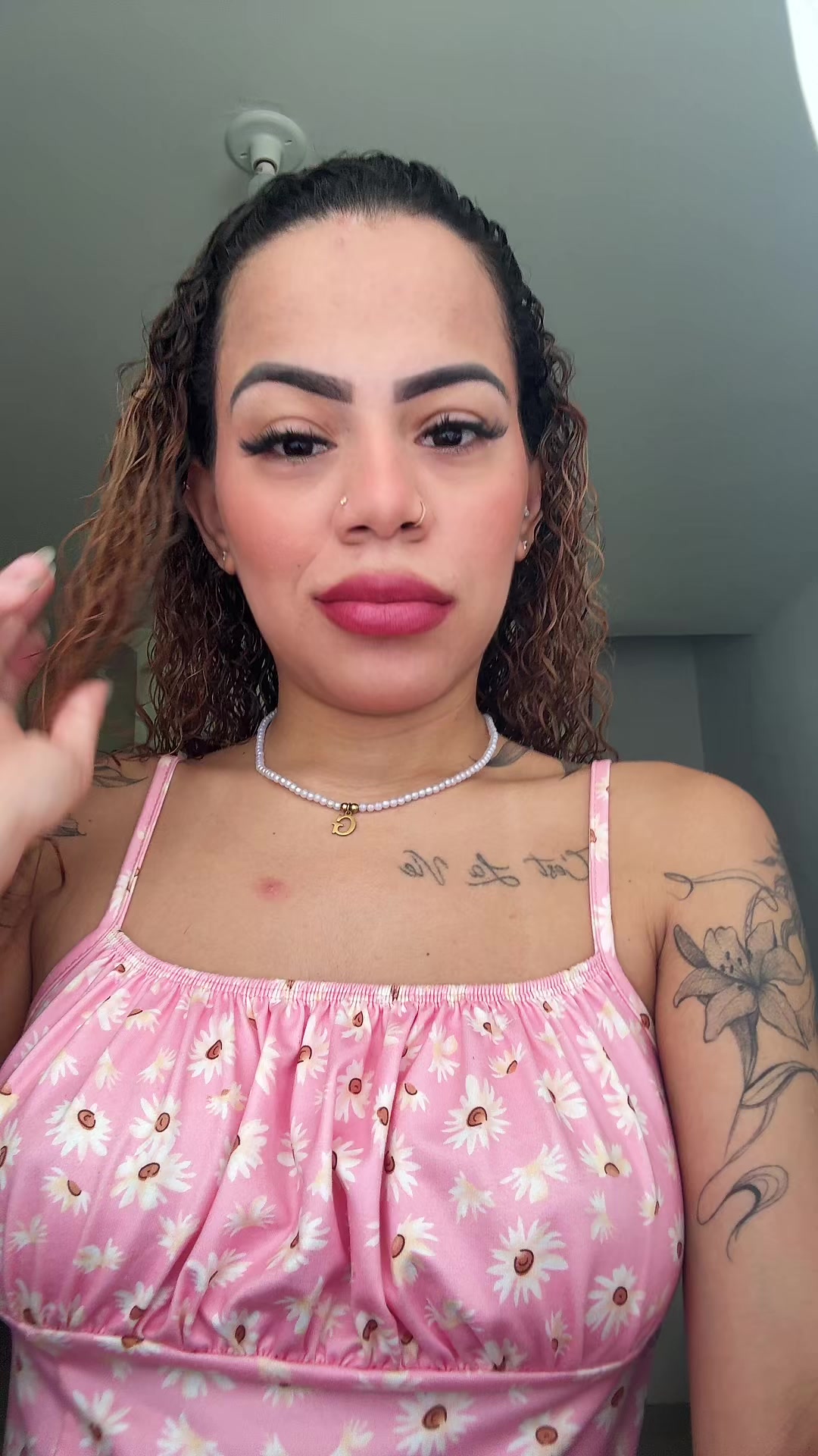 @Gabriella Navarro