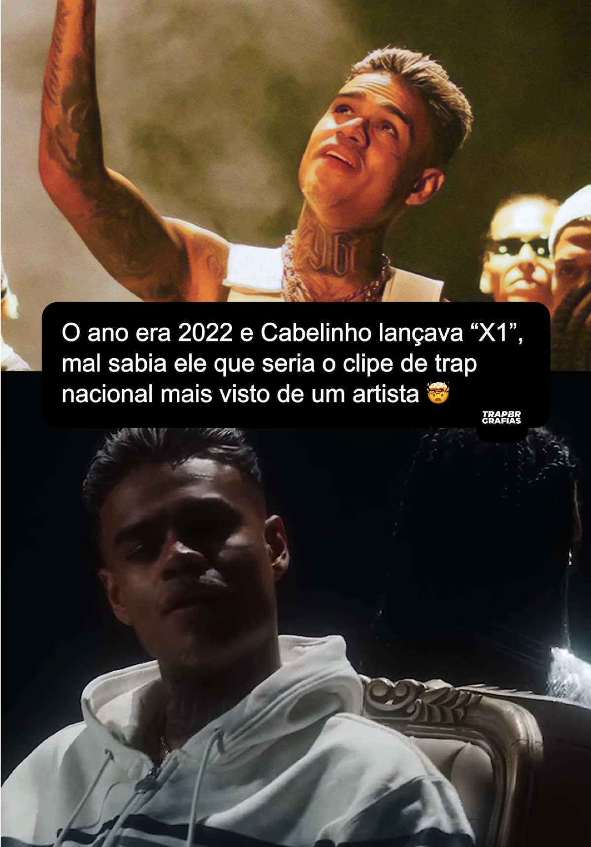 @trapbrgrafias