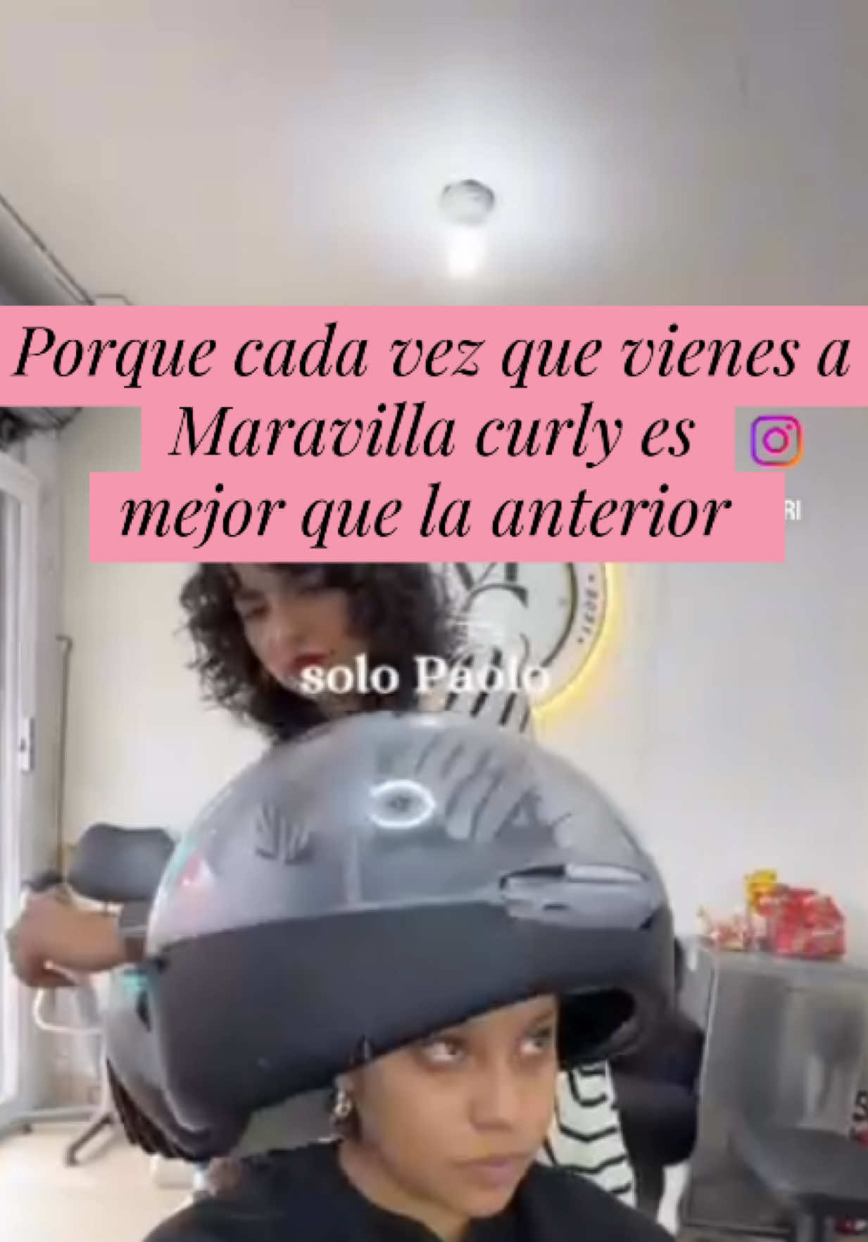@Angeli