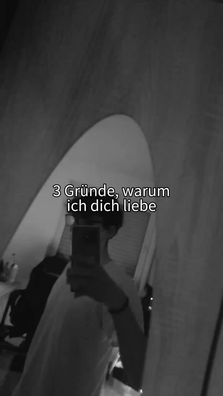 @ITZ_Luc364