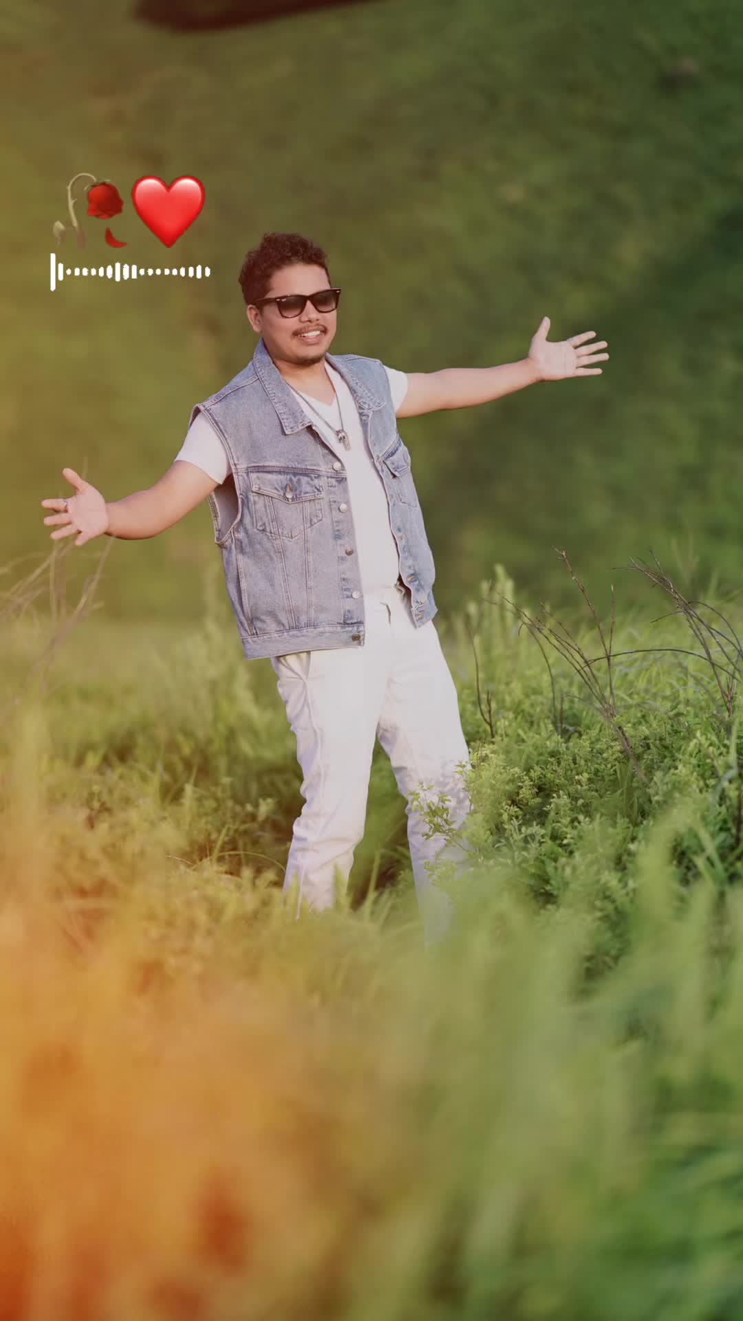 @Sumin Shrestha