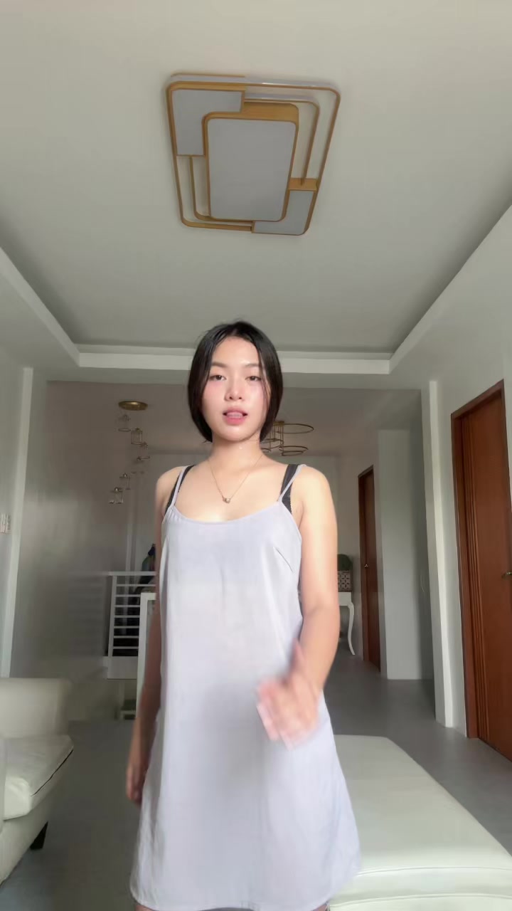 @nixx