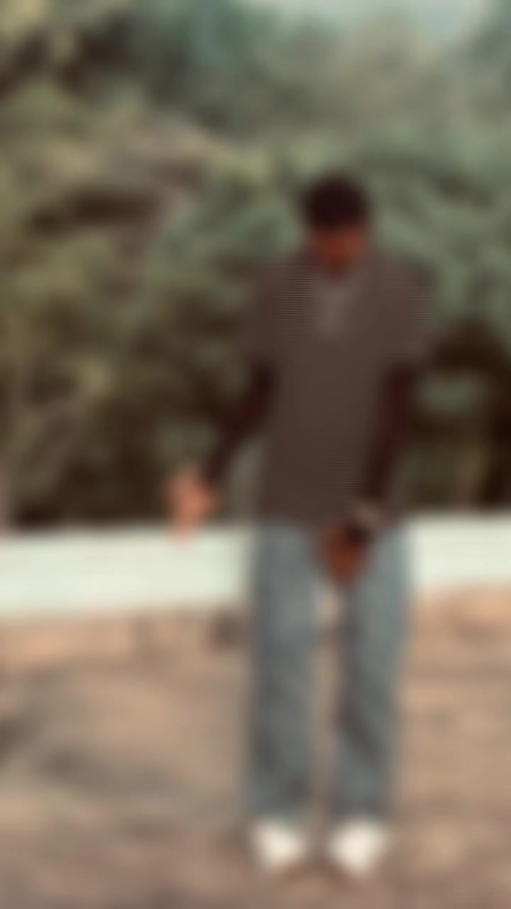 @⚡️Cª₽łŢĘƝ official𓅓