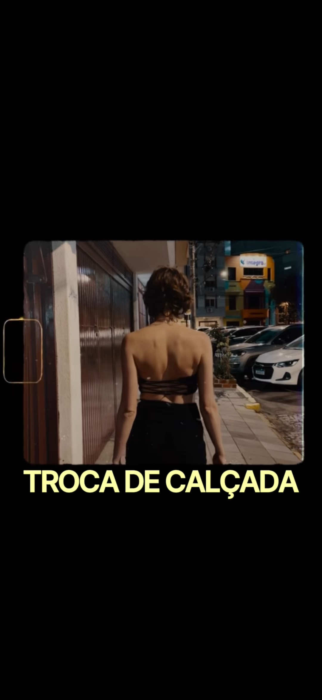 @Carla Elgert
