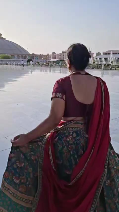 @Siyaa Dhaara