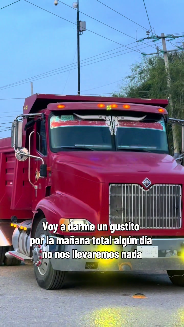 @Miguel Palma