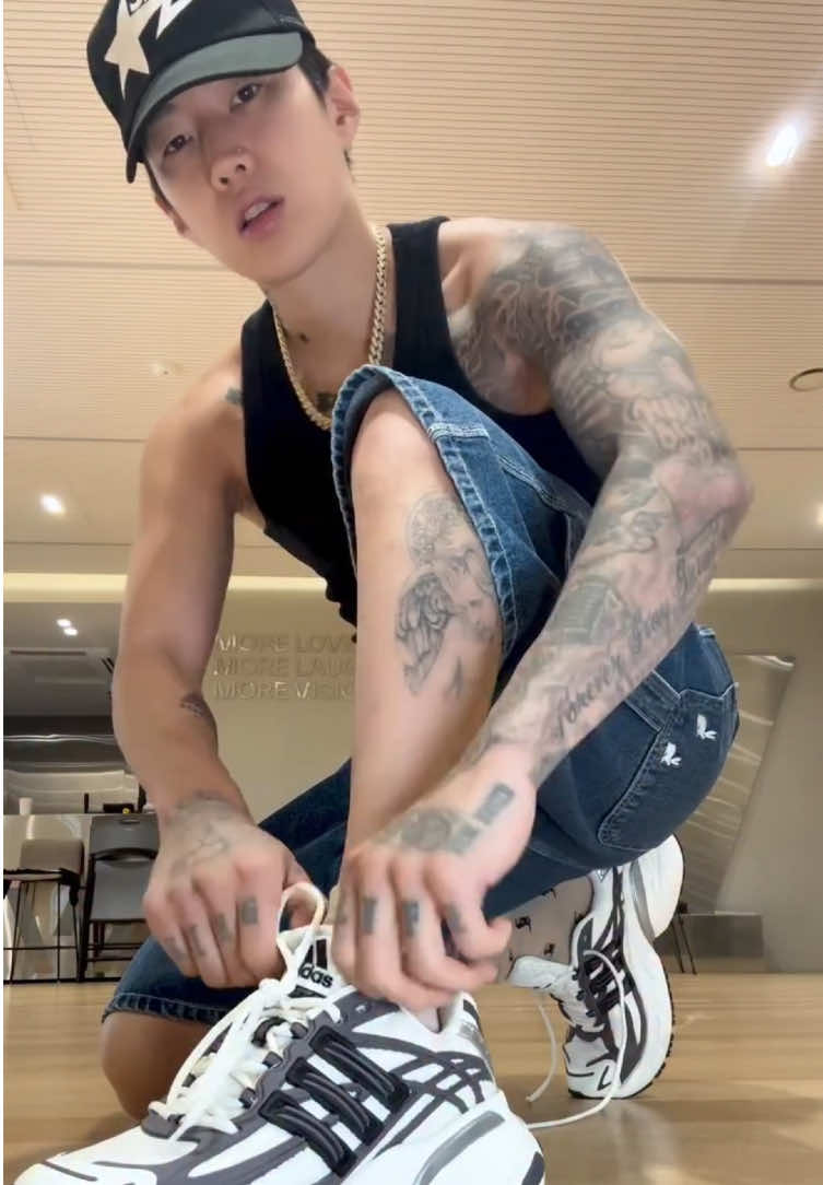 @_MoreJayPark_