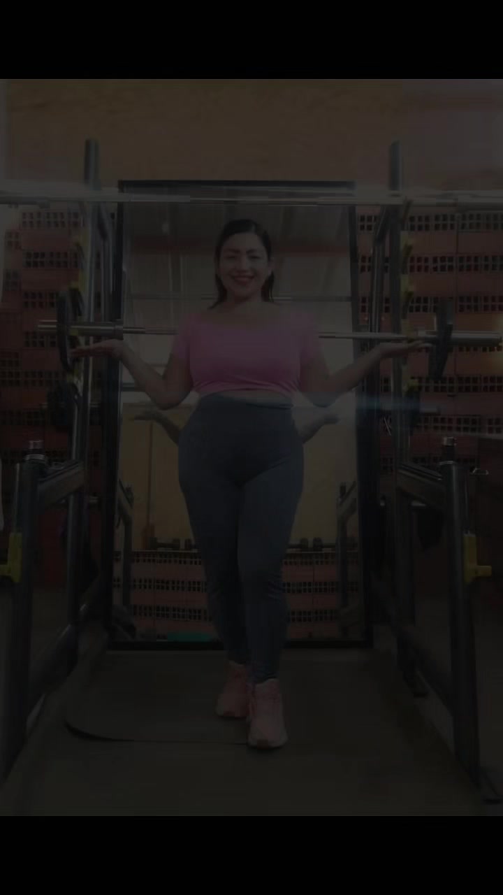@Mariaelena 🥰
