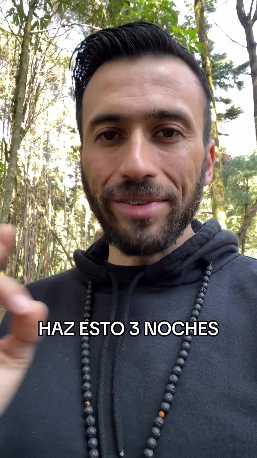 @carlosherran