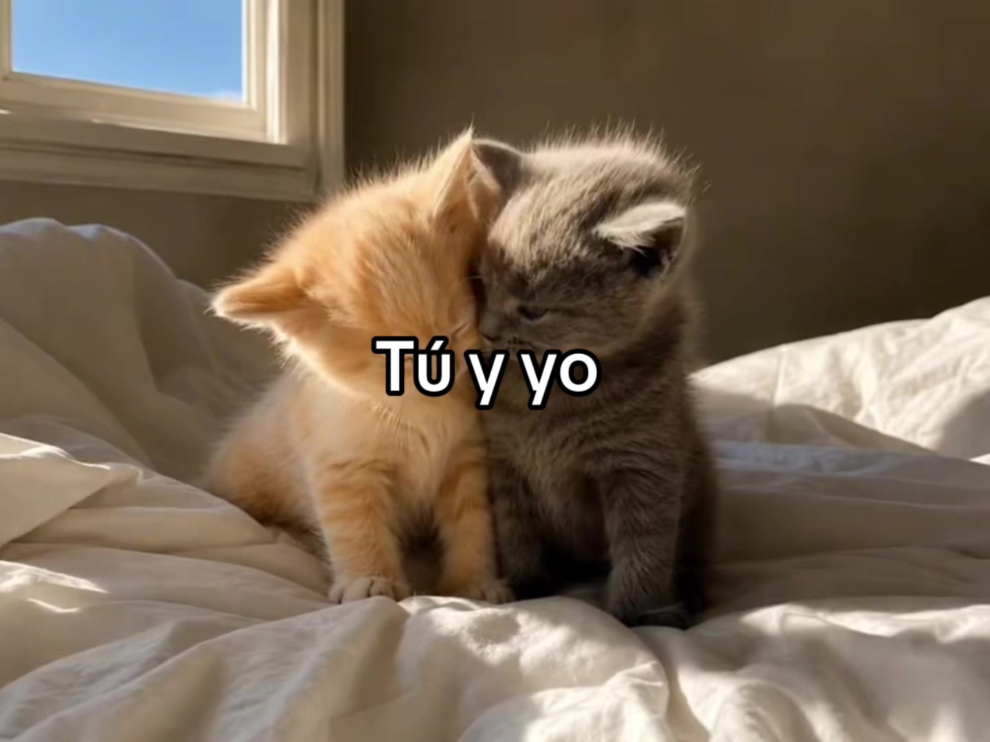 @yramyoliver