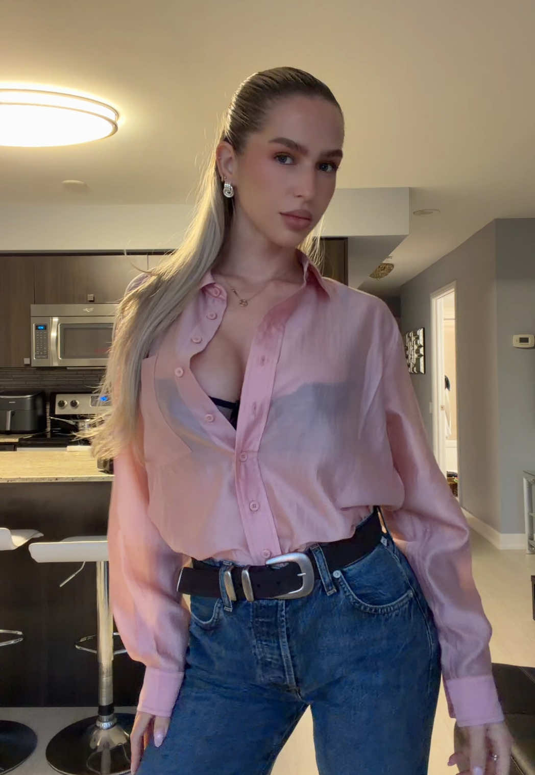 @Andra