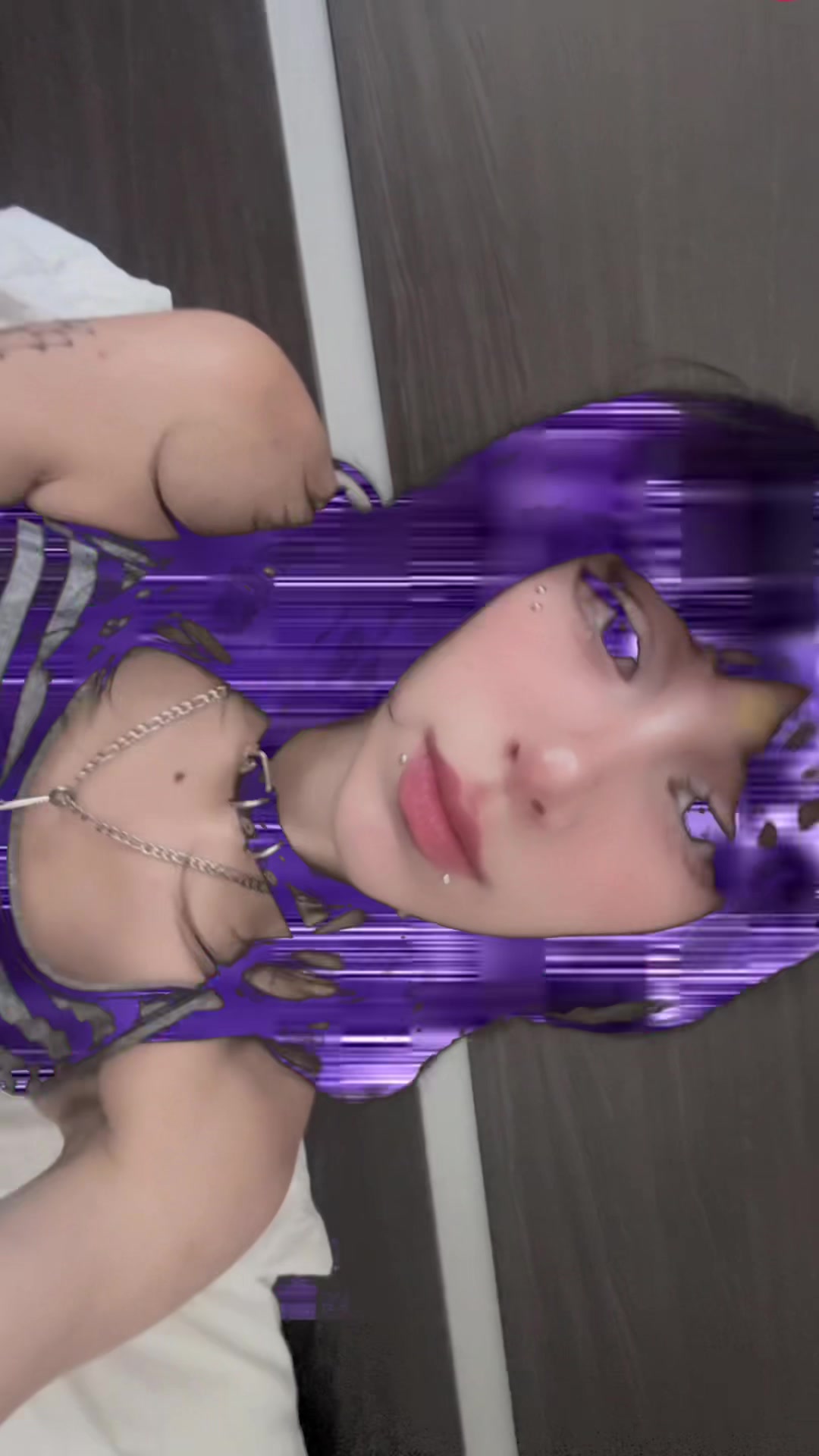 @Kwonnie