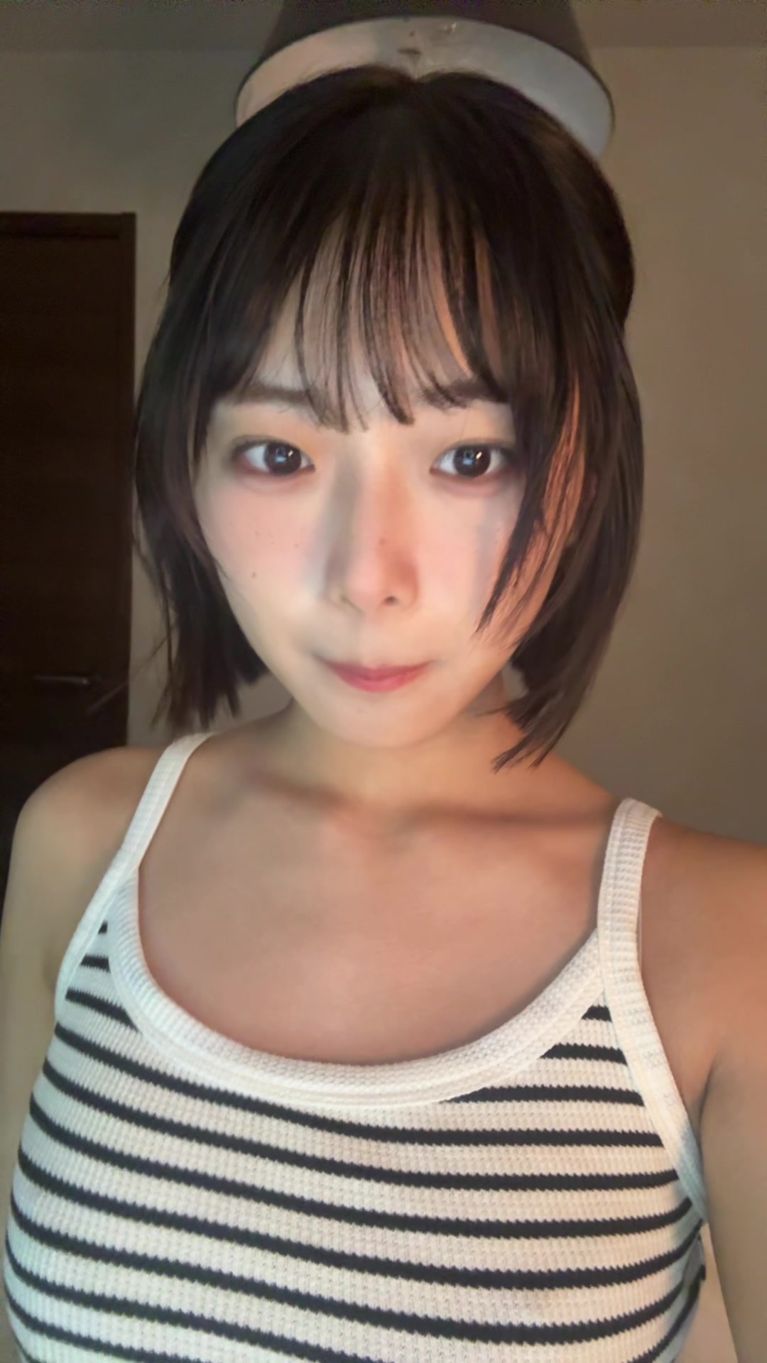 @穂刈 優