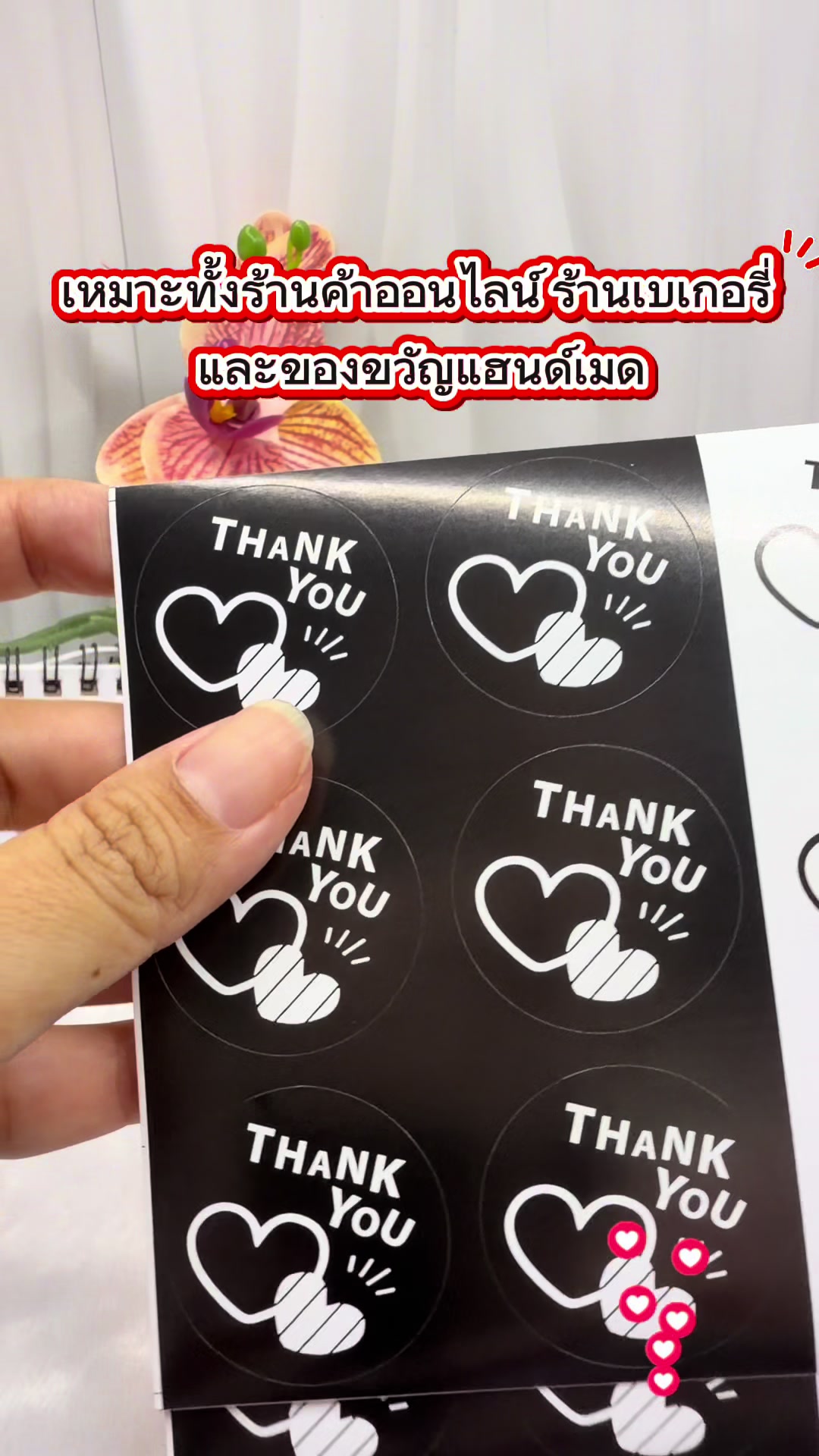 @Annyphat Shop