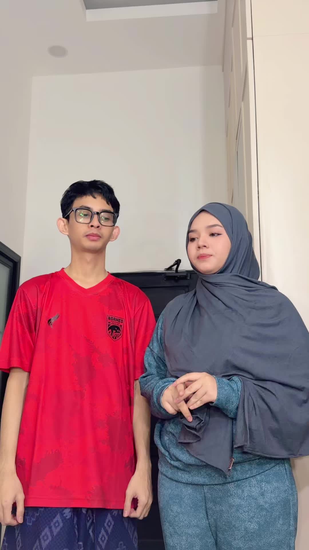 @Abdullah_sekumpul_