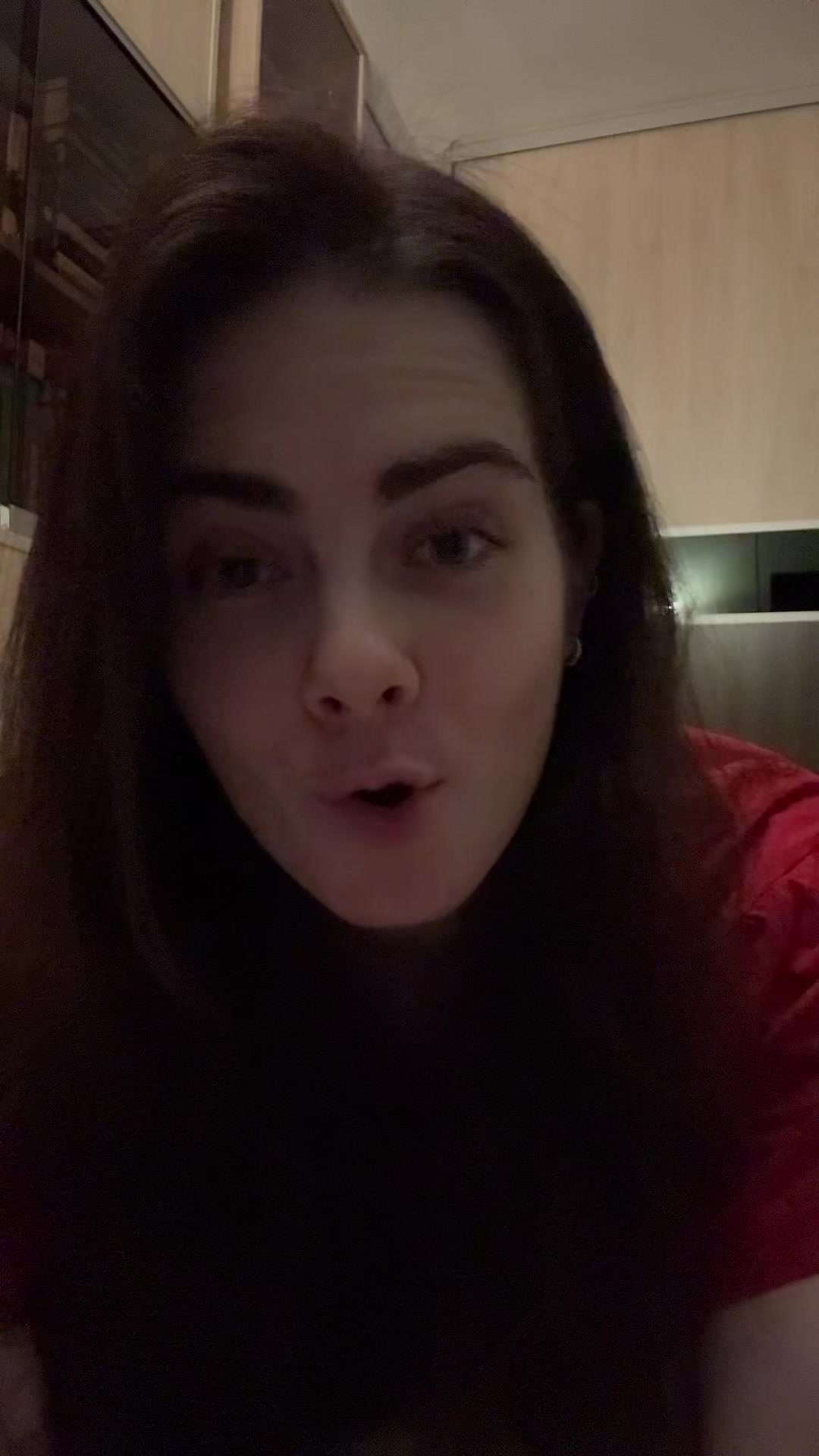 @санюлик